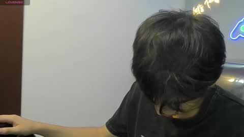 Snapshot of stiwentwink chatting on January 16, 2026, 12:31 pm Stiwen online show from January 16, 2026, 12:31 pm