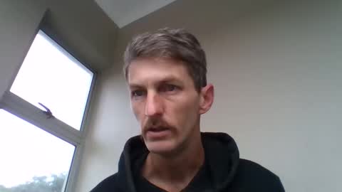 Snapshot of stix35 chatting on September 16, 2025, 4:24 am stix35 online show from September 16, 2025, 4:24 am