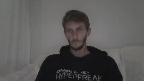 Snapshot of stix35 chatting on October 16, 2025, 8:43 pm stix35 online show from October 16, 2025, 8:43 pm