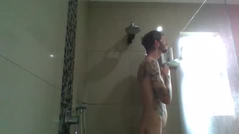 Snapshot of stix35 chatting on October 26, 2025, 11:49 am stix35 online show from October 26, 2025, 11:49 am