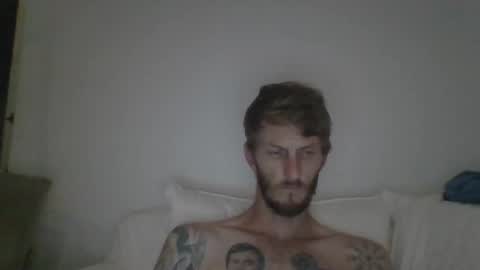 Snapshot of stix35 chatting on January 8, 2026, 7:05 pm stix35 online show from January 8, 2026, 7:05 pm