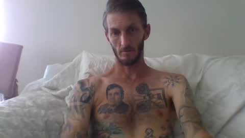 Snapshot of stix35 chatting on January 11, 2026, 11:48 am stix35 online show from January 11, 2026, 11:48 am