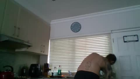 Snapshot of stix35 chatting on March 8, 2026, 7:45 am stix35 online show from March 8, 2026, 7:45 am