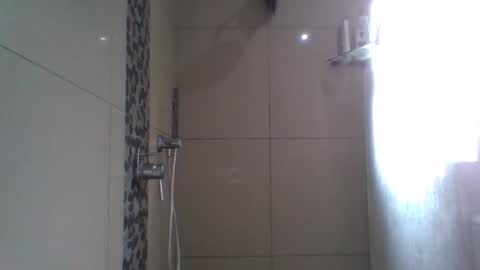 Snapshot of stix35 chatting on March 15, 2026, 9:37 am stix35 online show from March 15, 2026, 9:37 am