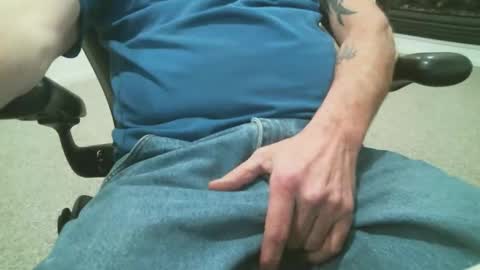 stl hammer online show from March 3, 2026, 8:48 pm