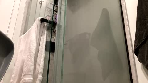 stlhotwifeguy online show from January 26, 2025, 5:44 pm