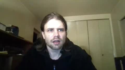 stockingsnfeet online show from January 8, 2025, 4:23 am