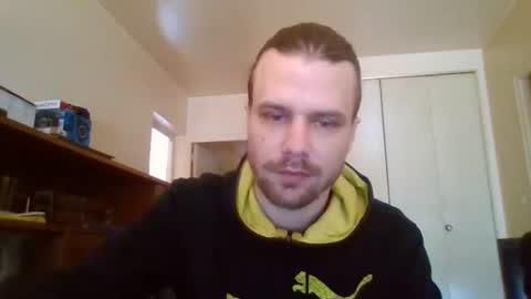 stockingsnfeet online show from February 23, 2025, 10:39 am