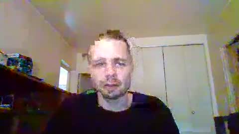 stockingsnfeet online show from February 28, 2025, 4:20 pm