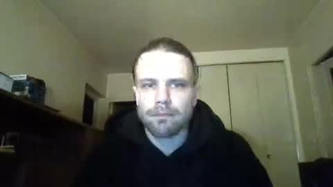 stockingsnfeet online show from March 5, 2025, 6:12 pm