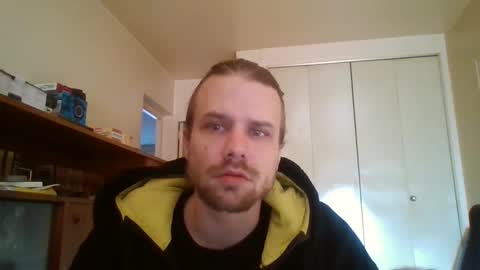 stockingsnfeet online show from March 30, 2026, 6:58 am