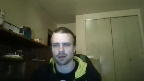 stockingsnfeet online show from April 10, 2026, 3:12 am