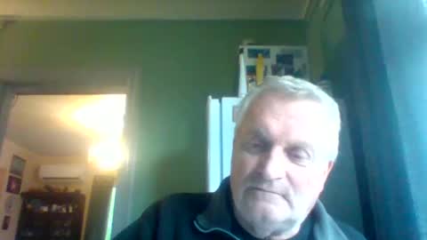 stoewer55 online show from October 26, 2025, 1:28 pm