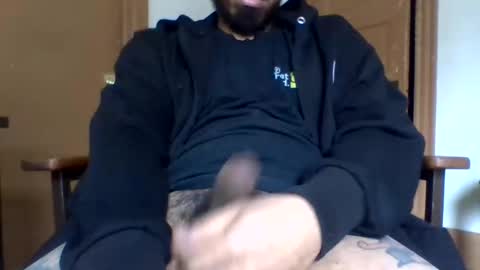 Snapshot of stoicomega chatting on March 27, 2026, 8:19 pm stoicomega online show from March 27, 2026, 8:19 pm