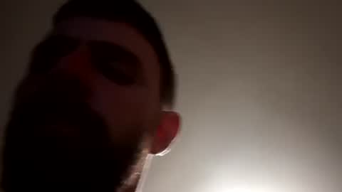 Snapshot of stokely571996 chatting on December 27, 2024, 10:59 pm Oval2022 online show from December 27, 2024, 10:59 pm