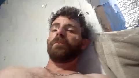 Oval2022 online show from October 14, 2025, 1:45 pm