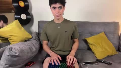 Snapshot of stolas_ying chatting on February 21, 2026, 1:28 am Stolas online show from February 21, 2026, 1:28 am