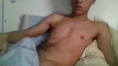 Snapshot of stonddsub4u chatting on June 15, 2026, 5:48 pm stonddsub4u online show from June 15, 2026, 5:48 pm