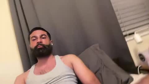 Stone aka John online show from September 16, 2025, 3:07 am