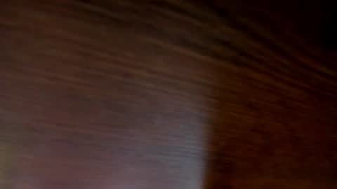 Stone Lee  online show from February 15, 2025, 12:11 pm