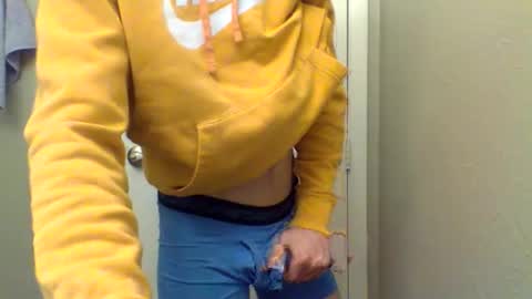 Snapshot of stoned32w chatting on February 27, 2026, 3:50 am Cameron online show from February 27, 2026, 3:50 am