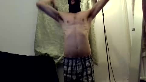 Snapshot of stoned_loner chatting on November 18, 2025, 2:17 am Stoned online show from November 18, 2025, 2:17 am