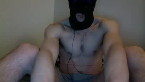 Snapshot of stoned_loner chatting on February 5, 2026, 6:51 am Stoned online show from February 5, 2026, 6:51 am