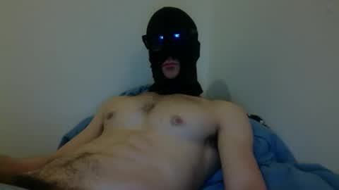 Snapshot of stoned_loner chatting on February 16, 2026, 1:35 am Stoned online show from February 16, 2026, 1:35 am