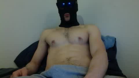 Snapshot of stoned_loner chatting on February 17, 2026, 1:02 am Stoned online show from February 17, 2026, 1:02 am