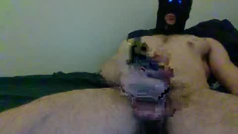 Snapshot of stoned_loner chatting on February 18, 2026, 10:39 pm Stoned online show from February 18, 2026, 10:39 pm