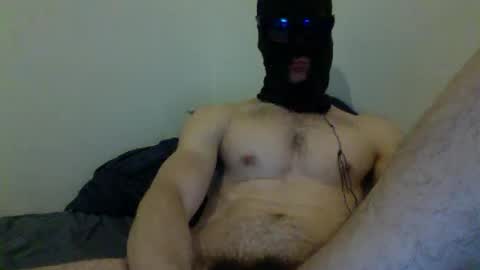 Snapshot of stoned_loner chatting on March 22, 2026, 4:49 am Stoned online show from March 22, 2026, 4:49 am