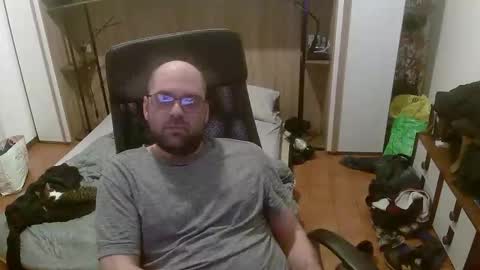 Snapshot of stonedd123 chatting on February 9, 2026, 2:21 pm fabio online show from February 9, 2026, 2:21 pm