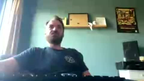 Snapshot of stonednboner chatting on July 13, 2026, 5:27 pm Stonerboner online show from July 13, 2026, 5:27 pm