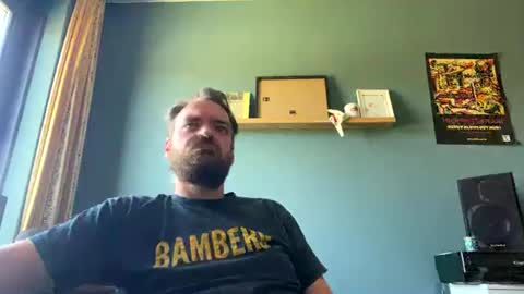 Snapshot of stonednboner chatting on July 14, 2026, 10:21 am Stonerboner online show from July 14, 2026, 10:21 am