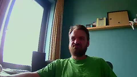 Snapshot of stonednboner chatting on July 17, 2026, 1:18 pm Stonerboner online show from July 17, 2026, 1:18 pm