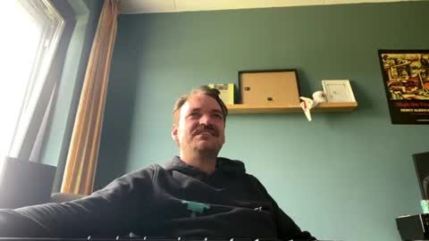 Snapshot of stonednboner chatting on July 23, 2026, 10:57 am Stonerboner online show from July 23, 2026, 10:57 am