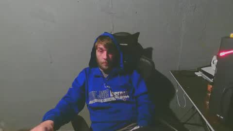 stonedpanda77 online show from January 17, 2025, 3:45 am