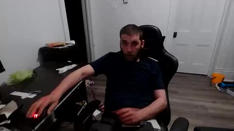 stonedpanda77 online show from June 9, 2026, 2:01 am