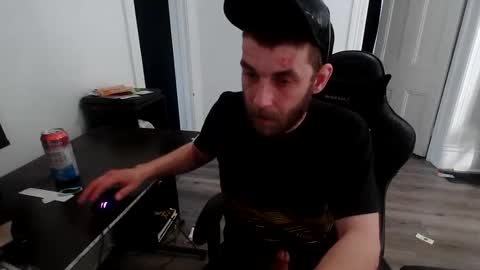 stonedpanda77 online show from June 9, 2026, 9:59 pm