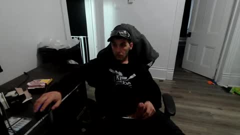 stonedpanda77 online show from June 15, 2026, 11:51 pm