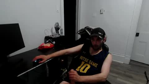 stonedpanda77 online show from July 15, 2026, 2:17 am