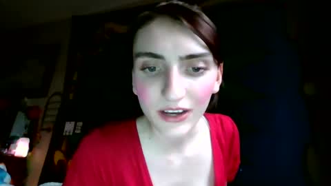 stonedtranny69 online show from December 25, 2024, 10:59 pm