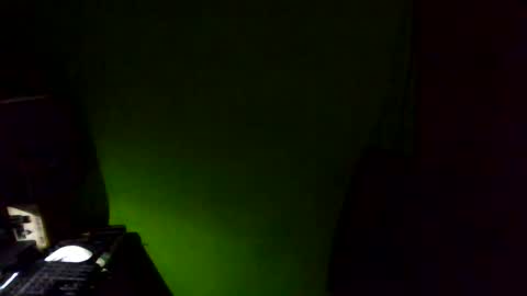 stonehardbbcdick1 online show from September 8, 2025, 5:23 pm