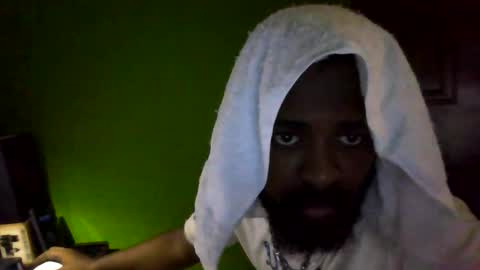 stonehardbbcdick1 online show from September 14, 2025, 5:45 pm