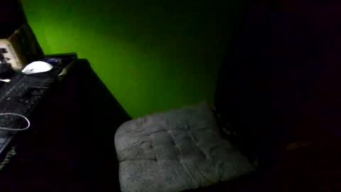 stonehardbbcdick1 online show from September 18, 2025, 11:34 am