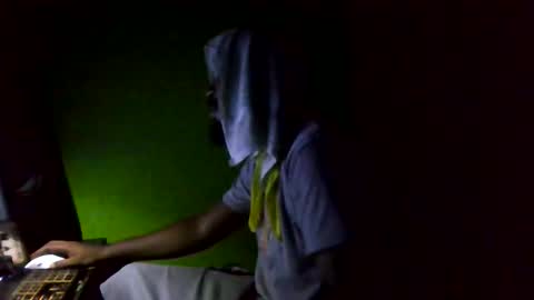 stonehardbbcdick1 online show from October 20, 2025, 11:38 pm