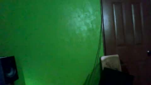 stonehardbbcdick1 online show from October 24, 2025, 2:52 am