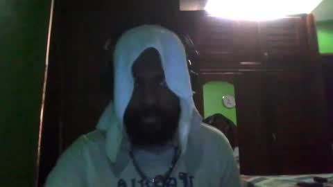 stonehardbbcdick1 online show from December 1, 2025, 2:55 pm