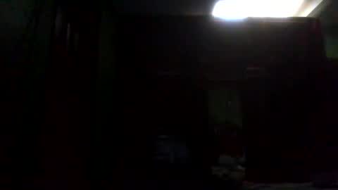 stonehardbbcdick1 online show from March 18, 2026, 11:46 am