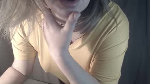 stonenipple online show from October 2, 2025, 4:36 pm